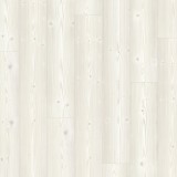 Виниловые Полы Pergo Modern Plank Optimum Click Скандинавская Белая Сосна V3131-40072